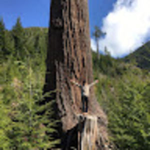 Meet your Posher, Chiara